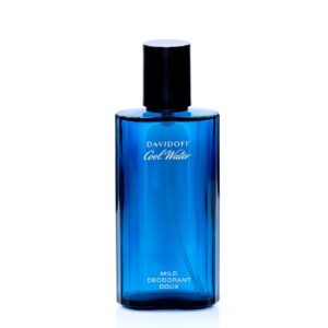 Cool water perfume MAN
