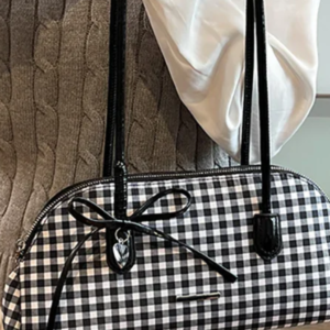 Hand bag for girls cool colors
